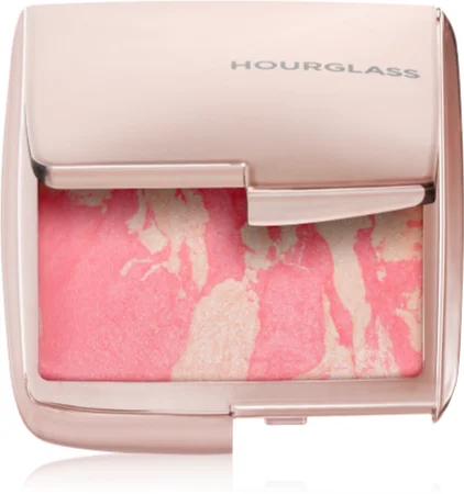 Hourglass Ambient Strobe Lighting Blush Rouge for radiant skin Farbton Incandescent Electra 4,2 g
