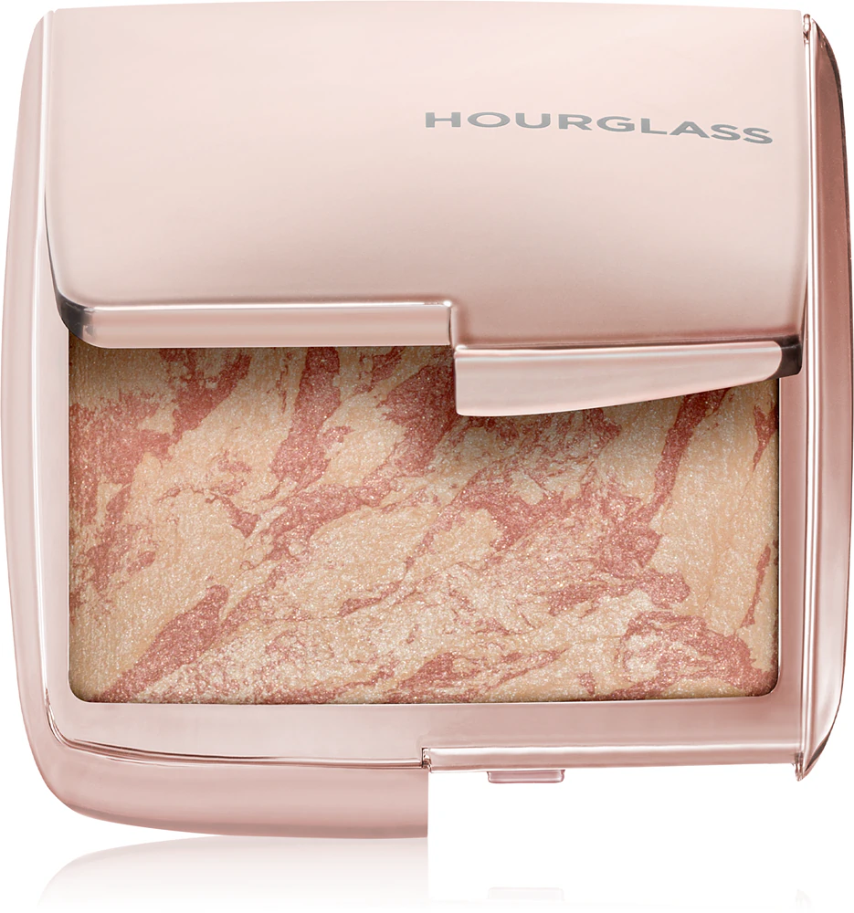 Hourglass Ambient Strobe Lighting Blush Rouge for radiant skin Farbton Brilliant Nude 4,2 g