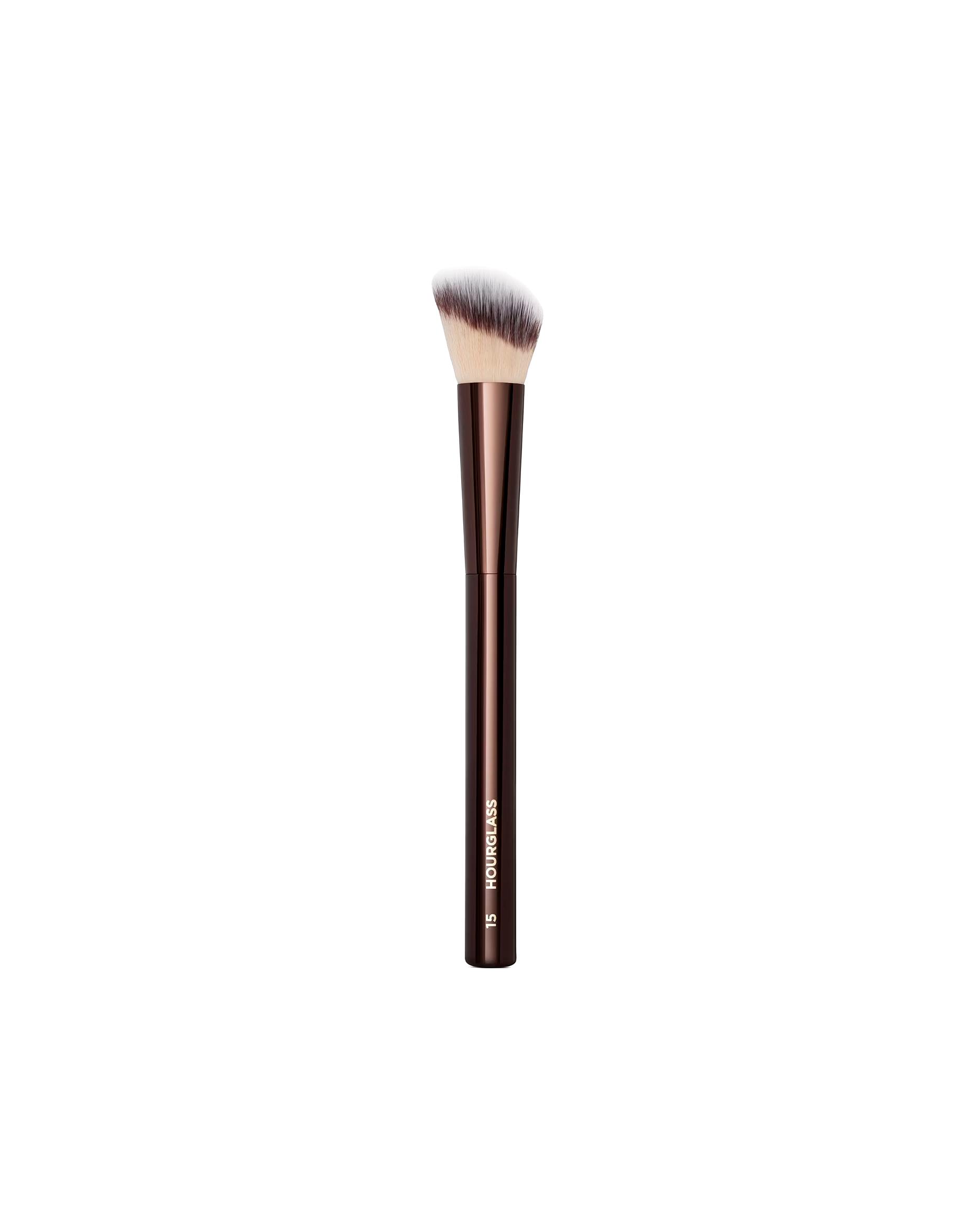 Hourglass Blush Brush NO. 15 BLUSH BRUSH