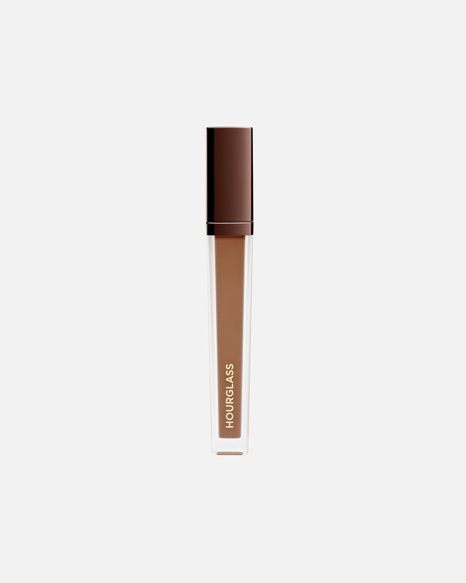 Hourglass Concealer Vanish Vanish Airbrush