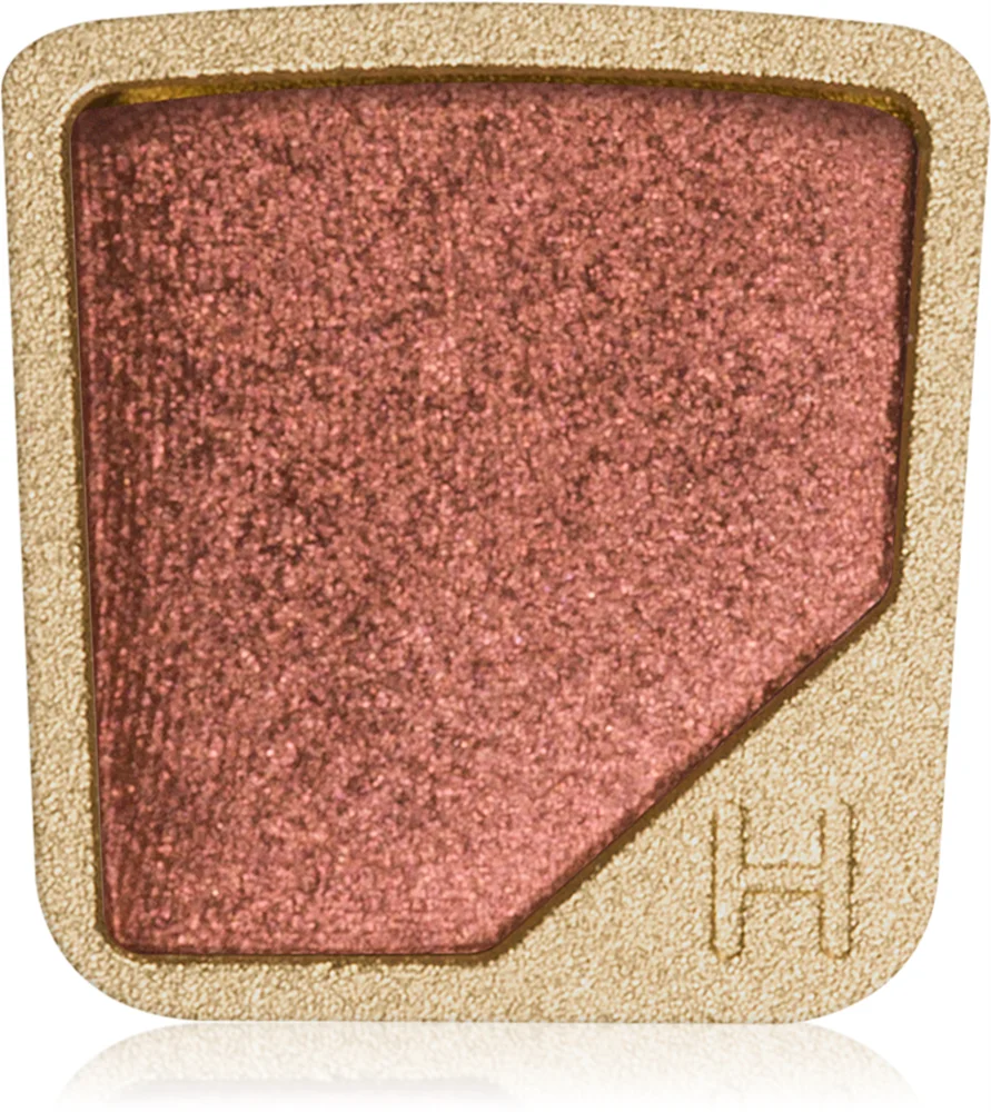 Hourglass Curator Eyeshadow Eyeshadow