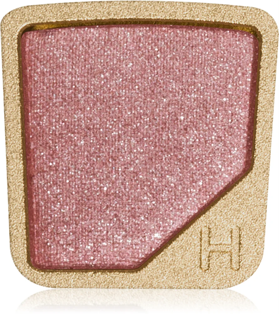 Hourglass Curator Eyeshadow Eyeshadow Farbton Her 1 g