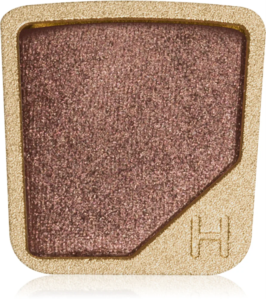 Hourglass Curator Eyeshadow Eyeshadow Farbton Elm 1 g