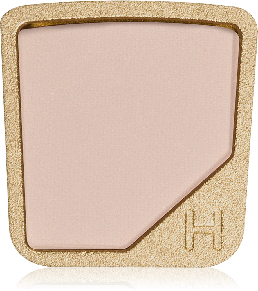 Hourglass Curator Eyeshadow Eyeshadow
