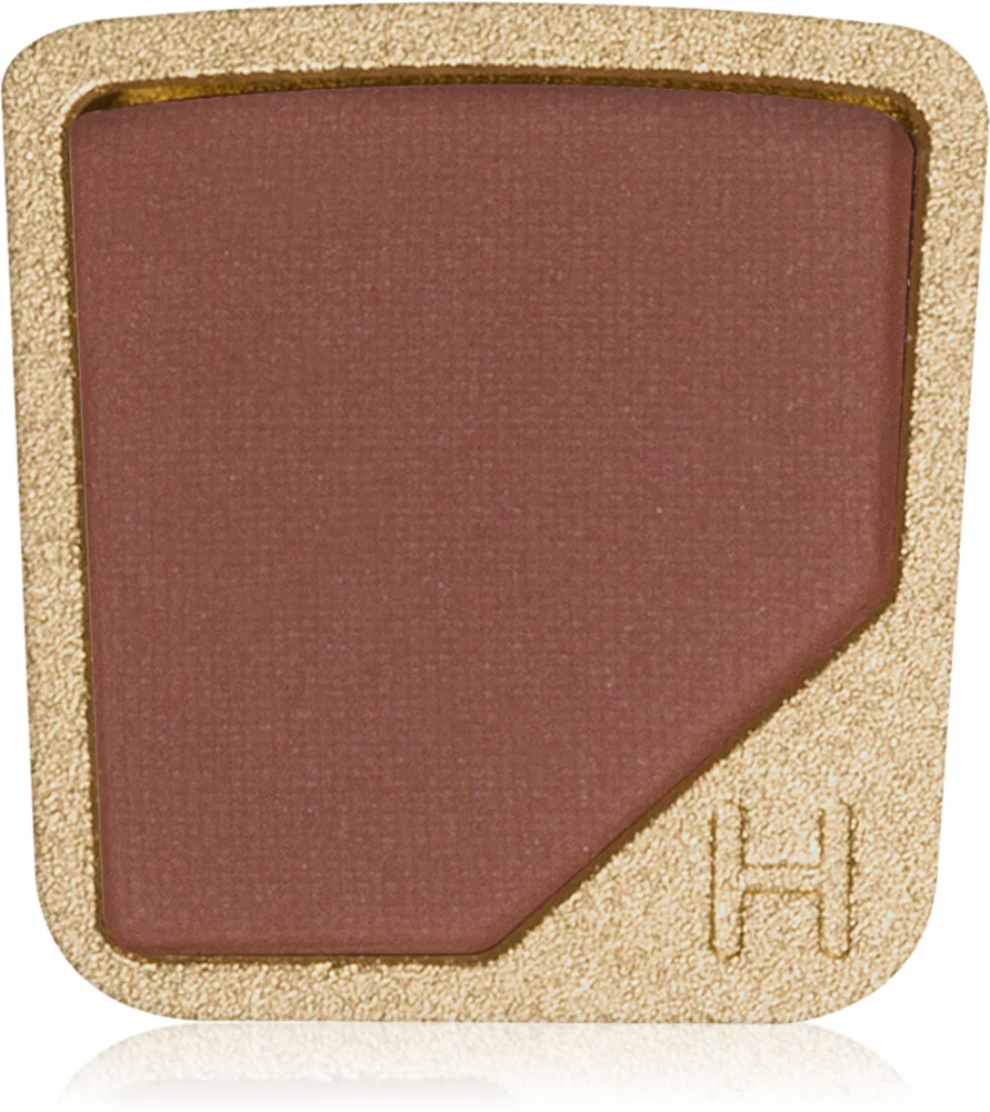 Hourglass Curator Eyeshadow Eyeshadow Farbton Arc 1 g