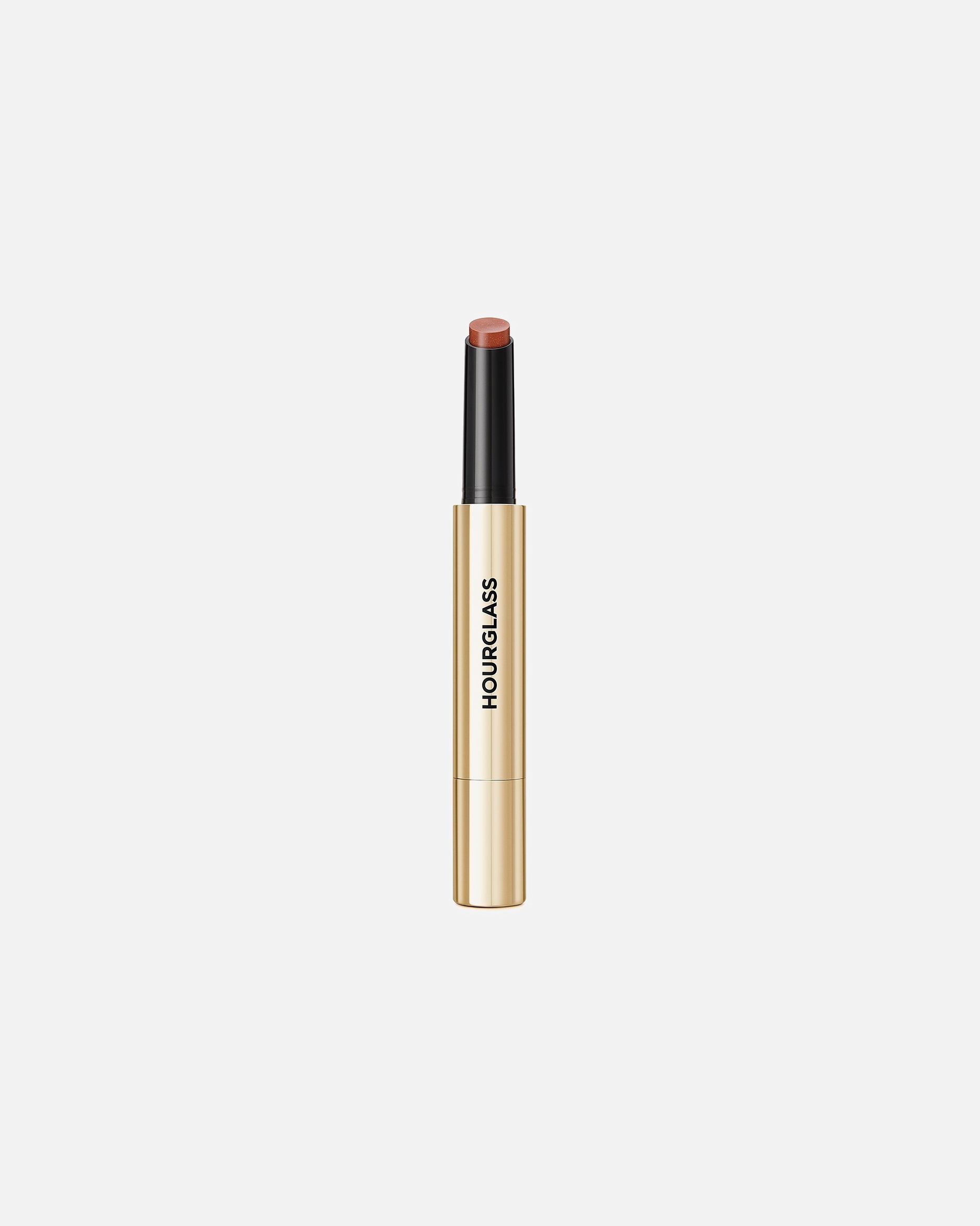 Hourglass Lipgloss Phantom Volumizing Glossy Balm