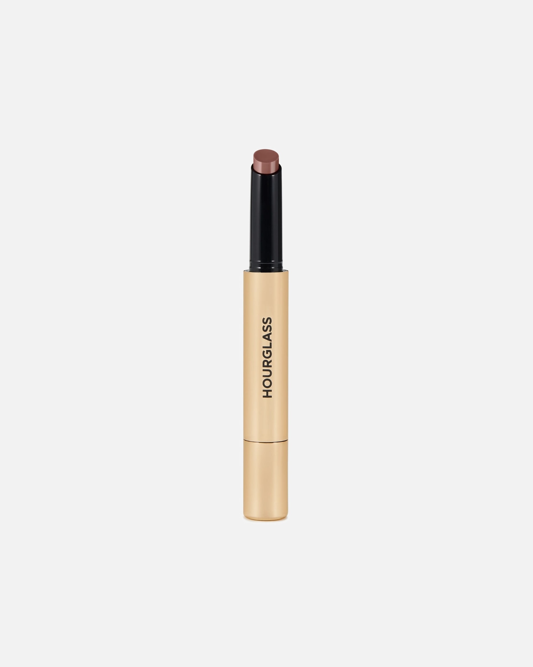 Hourglass Lipgloss Phantom Volumizing Glossy Balm