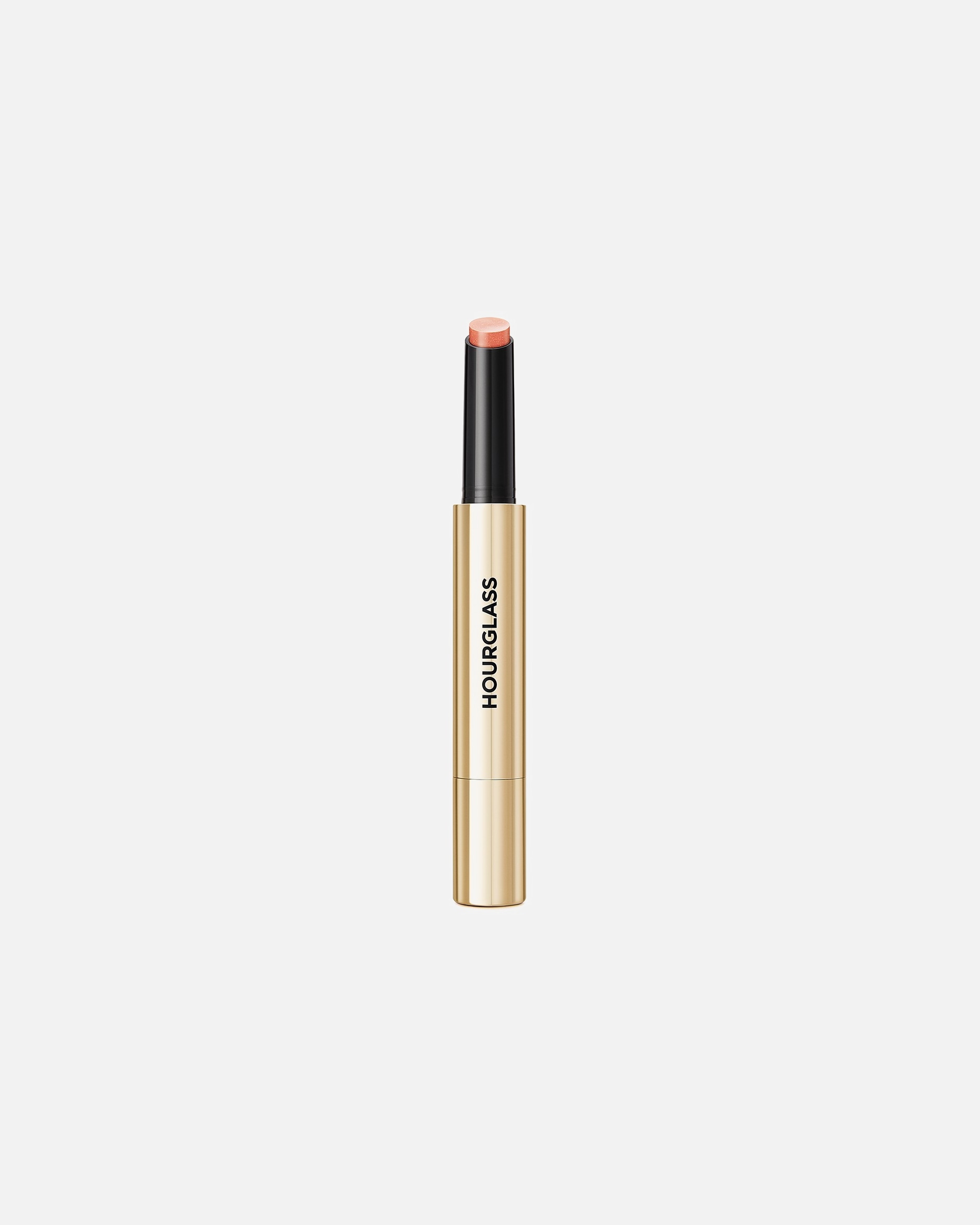 Hourglass Lipgloss Phantom Volumizing Glossy Balm