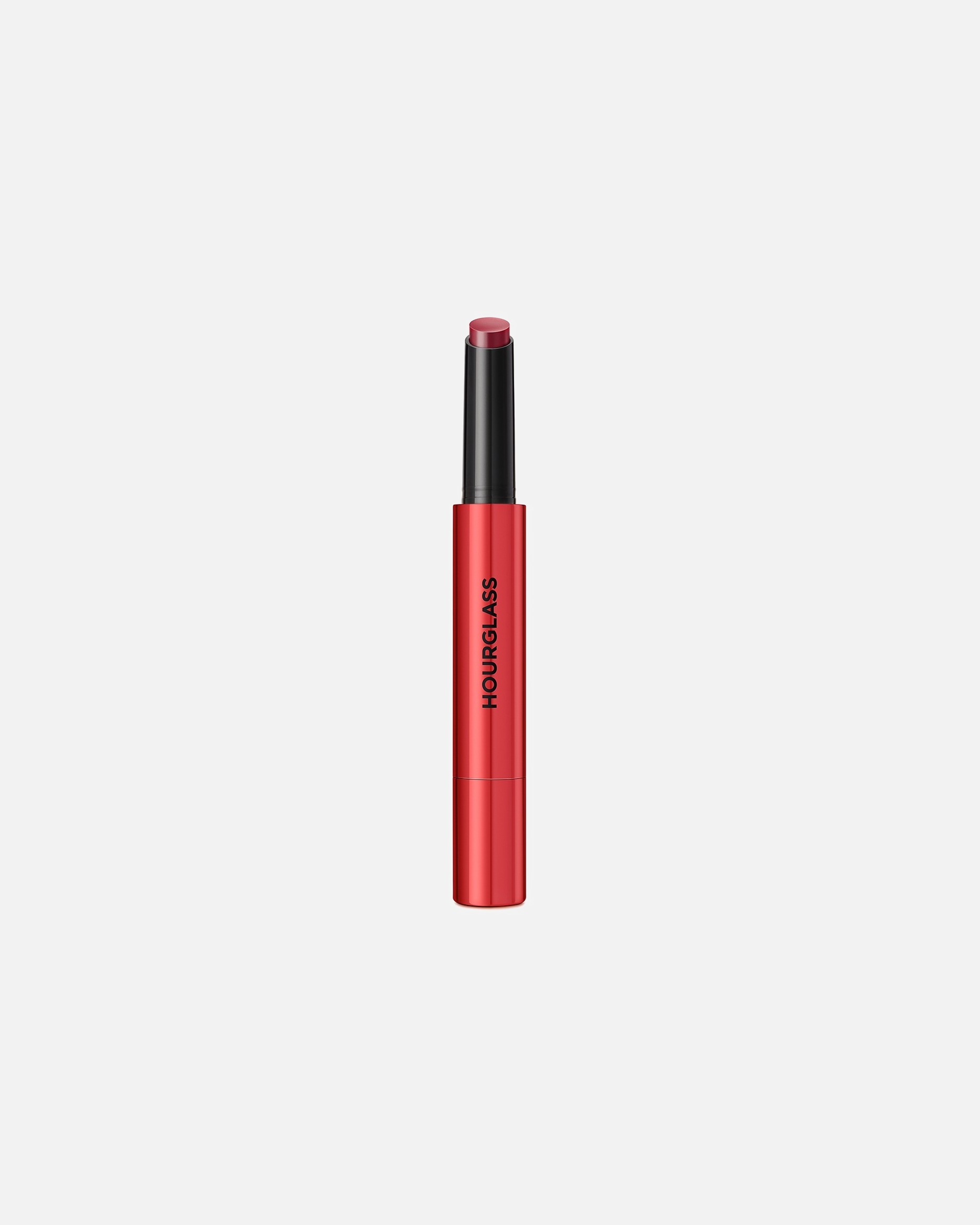 Hourglass Lipgloss Phantom Volumizing Glossy Balm