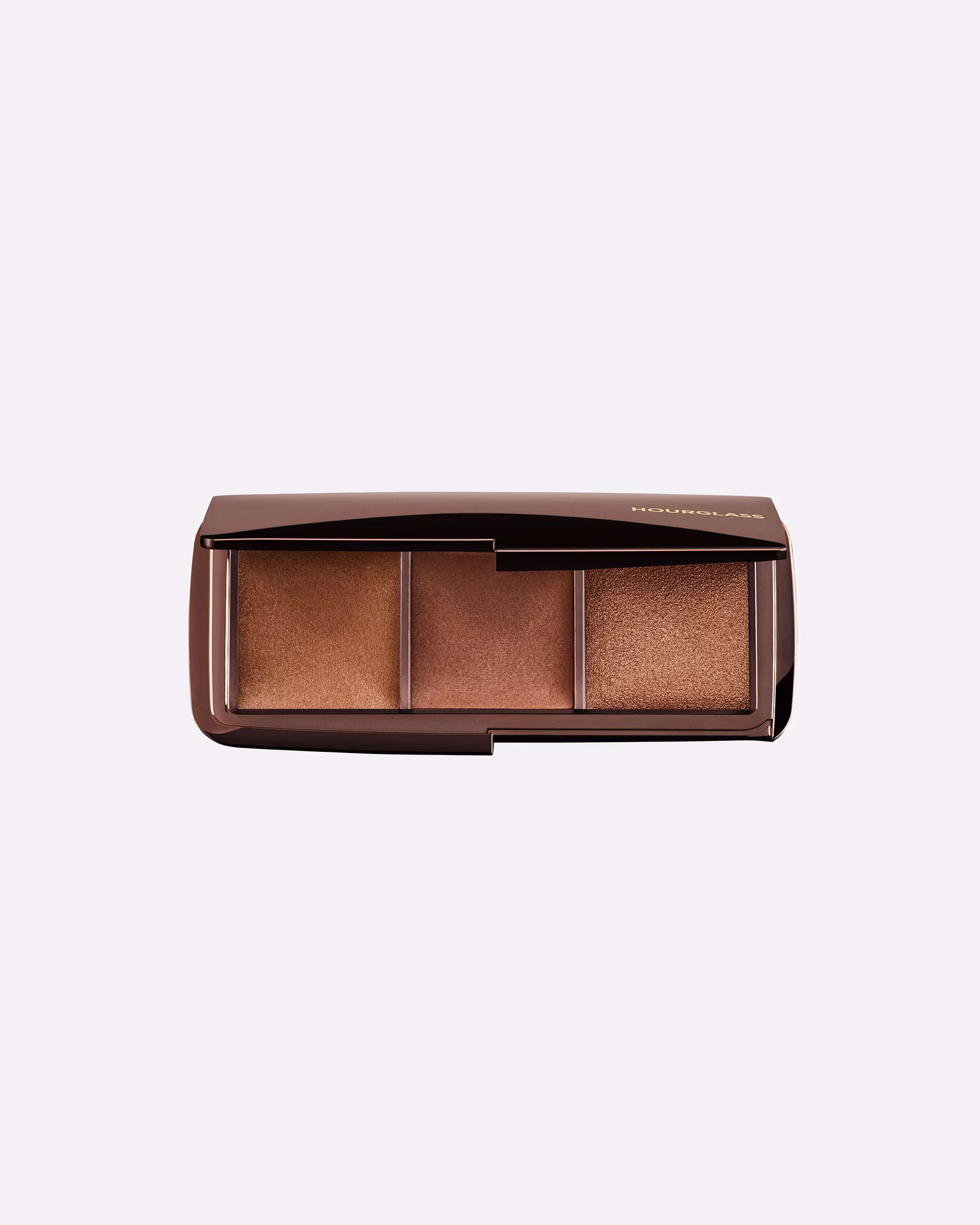 Hourglass make-up set Ambient LIGHTING PALETTE VOLUME 3