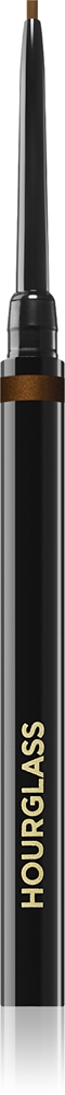 Hourglass Mechanical Gel Liner gel eyeliner