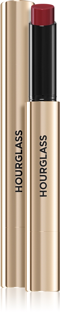 Hourglass Phantom Volumizing Glossy Balm hydrating lipstick with balm Farbton 165 Thrill 1,7 g