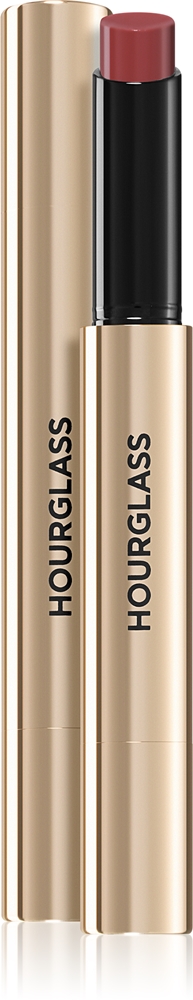Hourglass Phantom Volumizing Glossy Balm hydrating lipstick with balm Farbton 125 Slip 1,7 g