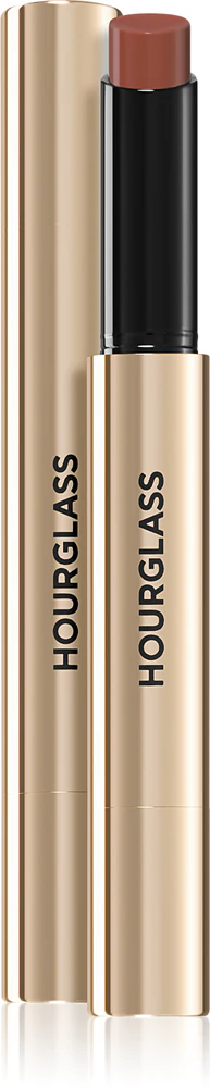 Hourglass Phantom Volumizing Glossy Balm hydrating lipstick with balm Farbton 105 Trace 1,7 g