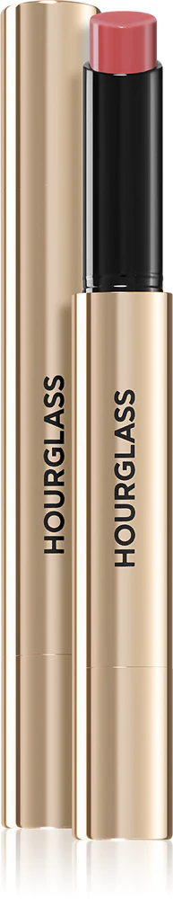 Hourglass Phantom Volumizing Glossy Balm hydrating lipstick with balm Farbton 115 Mist 1,7 g