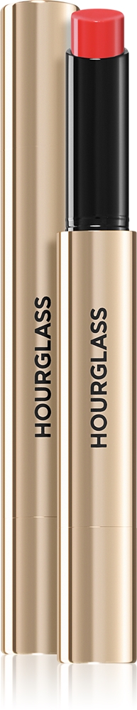 Hourglass Phantom Volumizing Glossy Balm hydrating lipstick with balm Farbton 155 Lucid 1,7 g