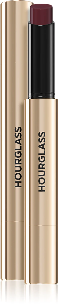 Hourglass Phantom Volumizing Glossy Balm hydrating lipstick with balm Farbton 175 Lure 1,7 g