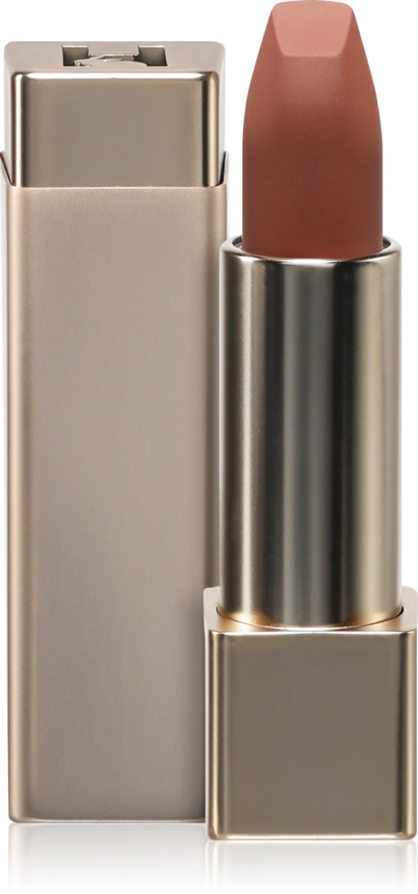 Hourglass Unlocked Mattifying Lipstick