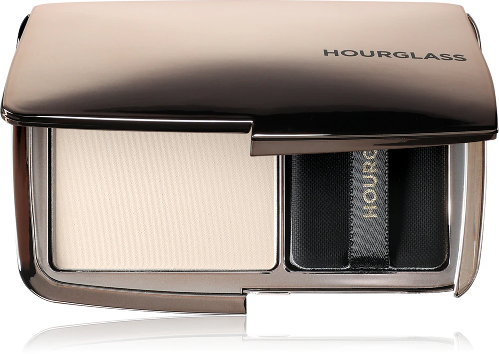 Hourglass Vanish Compact Powder
