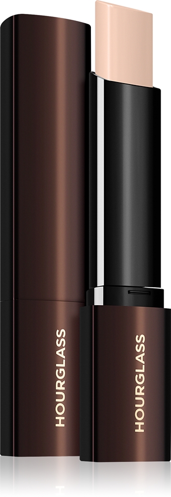 Hourglass Vanish Seamless Foundation Stick Concealer in the shape of a stick Farbton 1.5 Cream 7,2 g