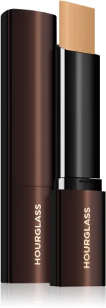 Hourglass Vanish Seamless Foundation Stick Concealer in the shape of a stick Farbton 4 Linen 7,2 g