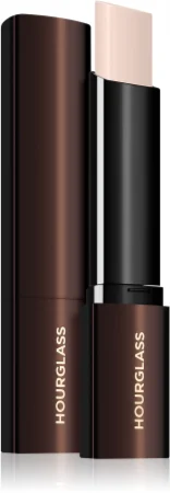 Hourglass Vanish Seamless Foundation Stick Concealer in the shape of a stick Farbton 1 Blanc 7,2 g