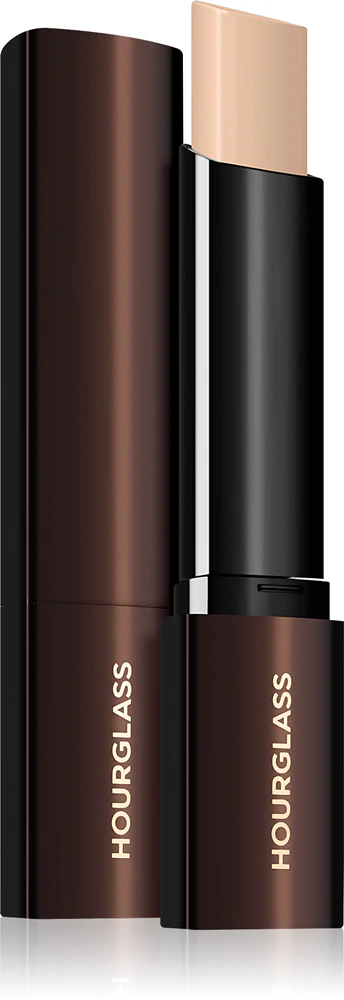 Hourglass Vanish Seamless Foundation Stick Concealer in the shape of a stick Farbton 3 Porcelain 7,2 g