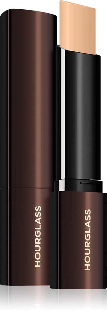 Hourglass Vanish Seamless Foundation Stick Concealer in the shape of a stick Farbton 6 Buff 7,2 g
