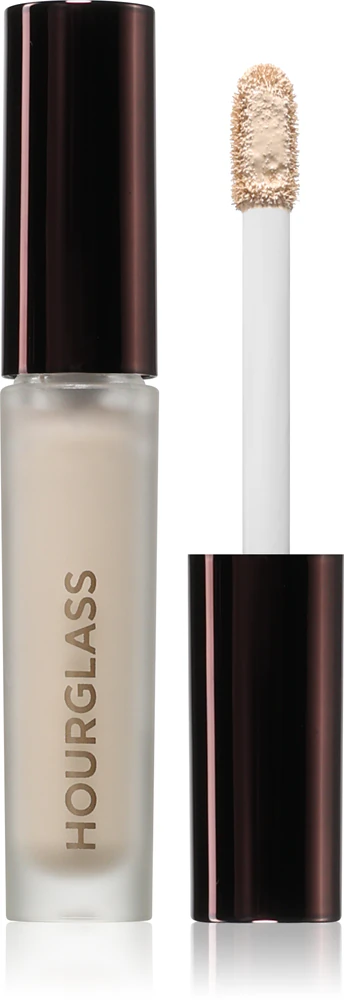 Hourglass Vanish waterproof corrector for full coverage