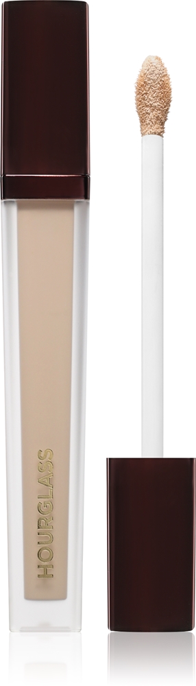 Hourglass Vanish waterproof corrector for full coverage