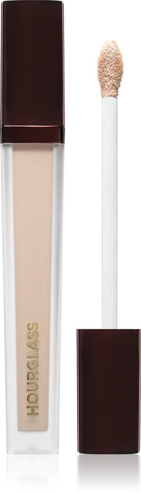 Hourglass Vanish waterproof corrector for full coverage 6ml