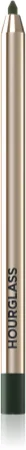 Hourglass Voyeur Waterproof Mechanical Gel Liner Gel Eyeliner Farbton Forest 0,32 g