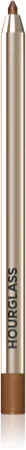 Hourglass Voyeur Waterproof Mechanical Gel Liner Gel Eyeliner Farbton Cave 0,32 g