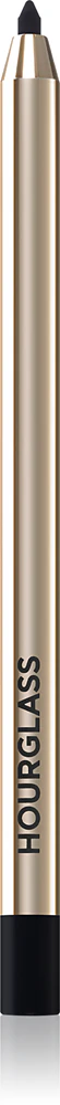 Hourglass Voyeur Waterproof Mechanical Gel Liner Gel Eyeliner Farbton Obsidian 0,32 g