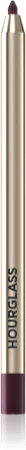 Hourglass Voyeur Waterproof Mechanical Gel Liner Gel Eyeliner Farbton Chestnut 0,32 g