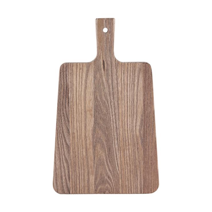 House Doctor Cutting Board Walnut