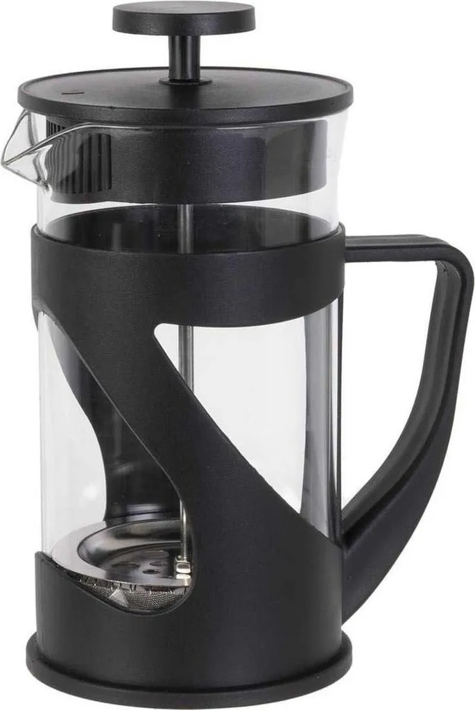 HowHomely Coffee Maker Espresso Pot 600 ml Coffee Cooker