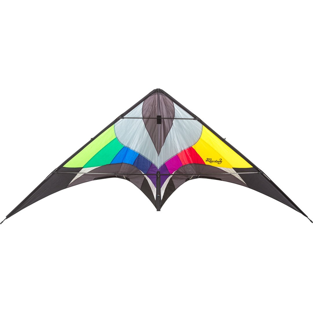 Invento Hq Kite R