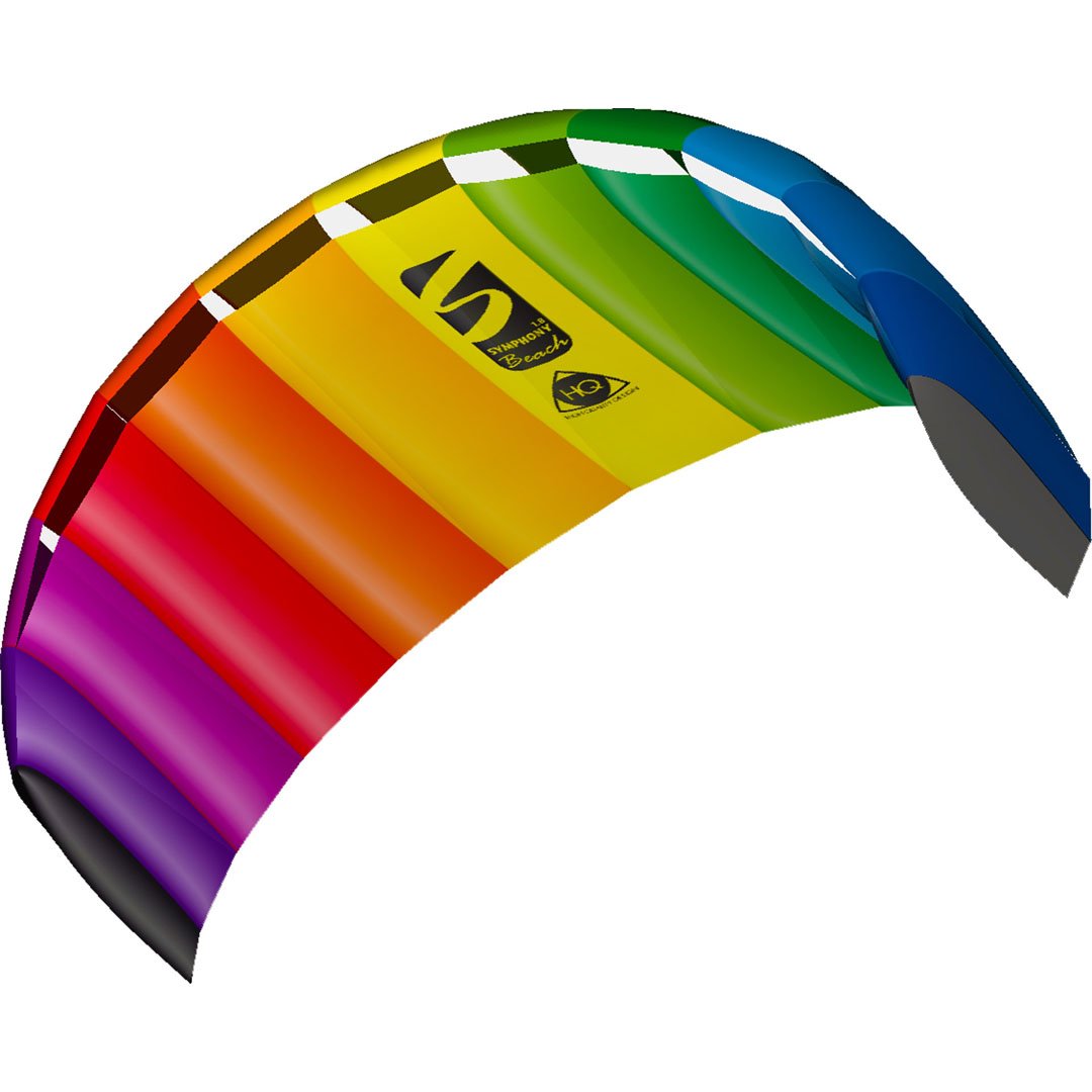 Invento Hq Kites M