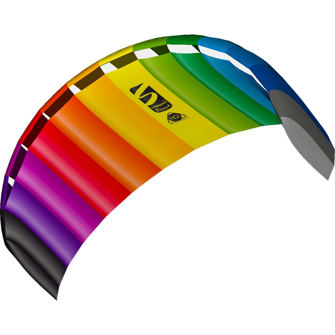 Invento Hq Kites M