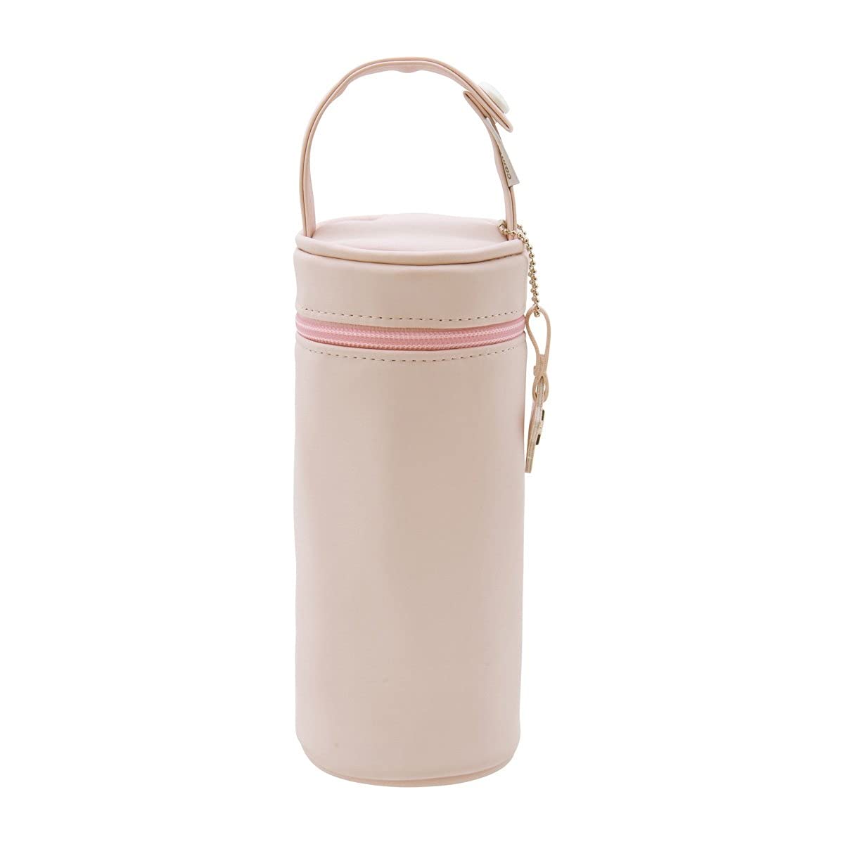 Cambrass Girls Bottle Holder 8.5 x 8.5 x 22 cm (42890)
