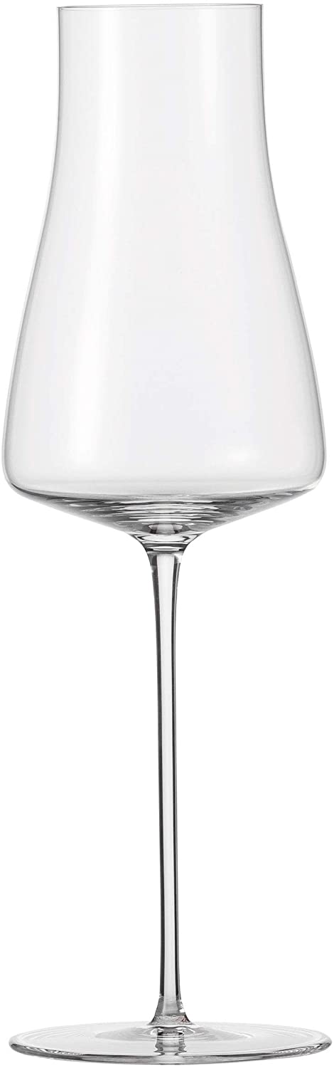 Schott Zwiesel Zwiesel 1872 120491 Wine Classic Selects Champagne Glass