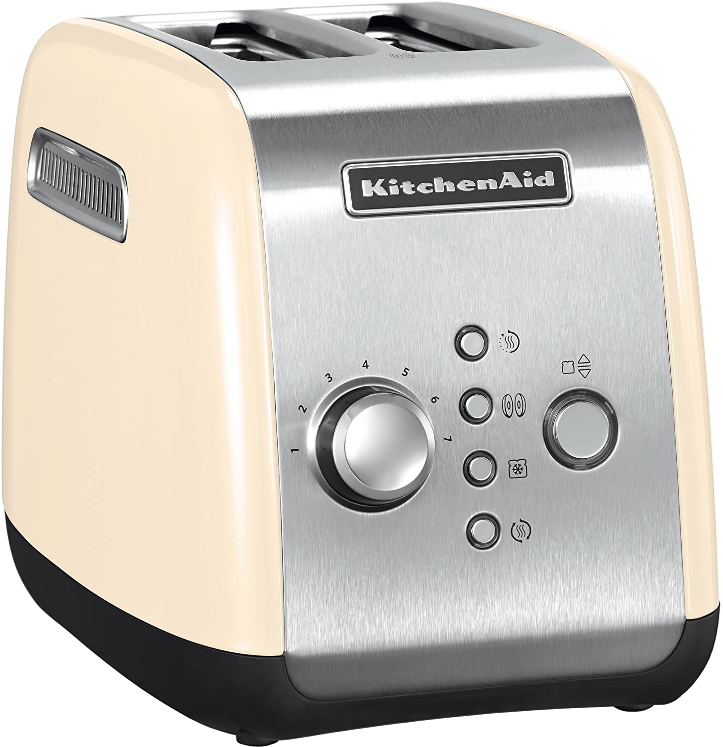 KitchenAid 5KMT221 - toasters (50/60 Hz)