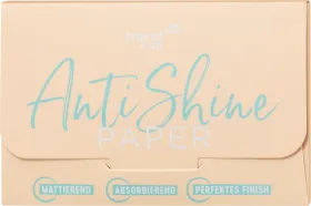 trend !t up Matting paper anti shine paper, 50 hours