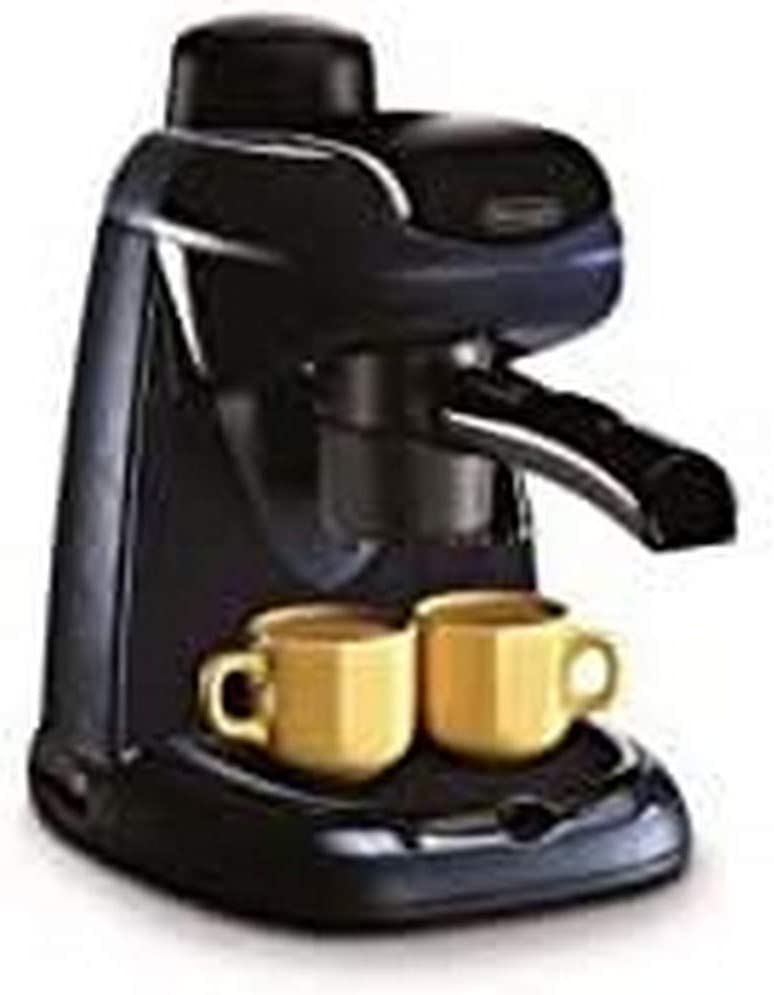 DeLonghi De\'Longhi EC 5.1 Espresso Machine 800 W