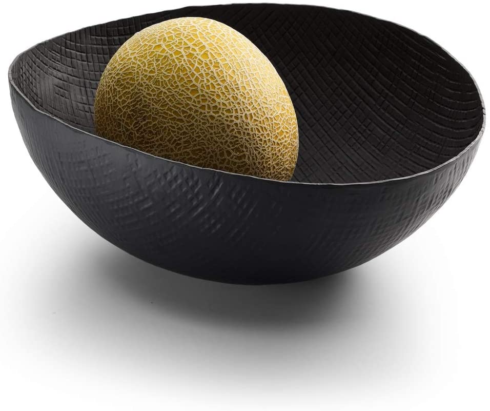 Philippi Outback Bowls Powder-Coated In Two Designs