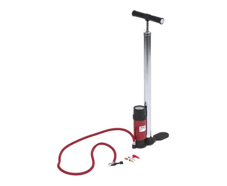 Lifting pump “Team”