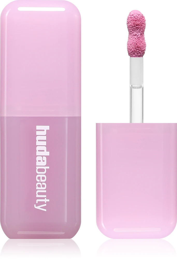 Huda Beauty Blush Filter liquid blush 4.5ml