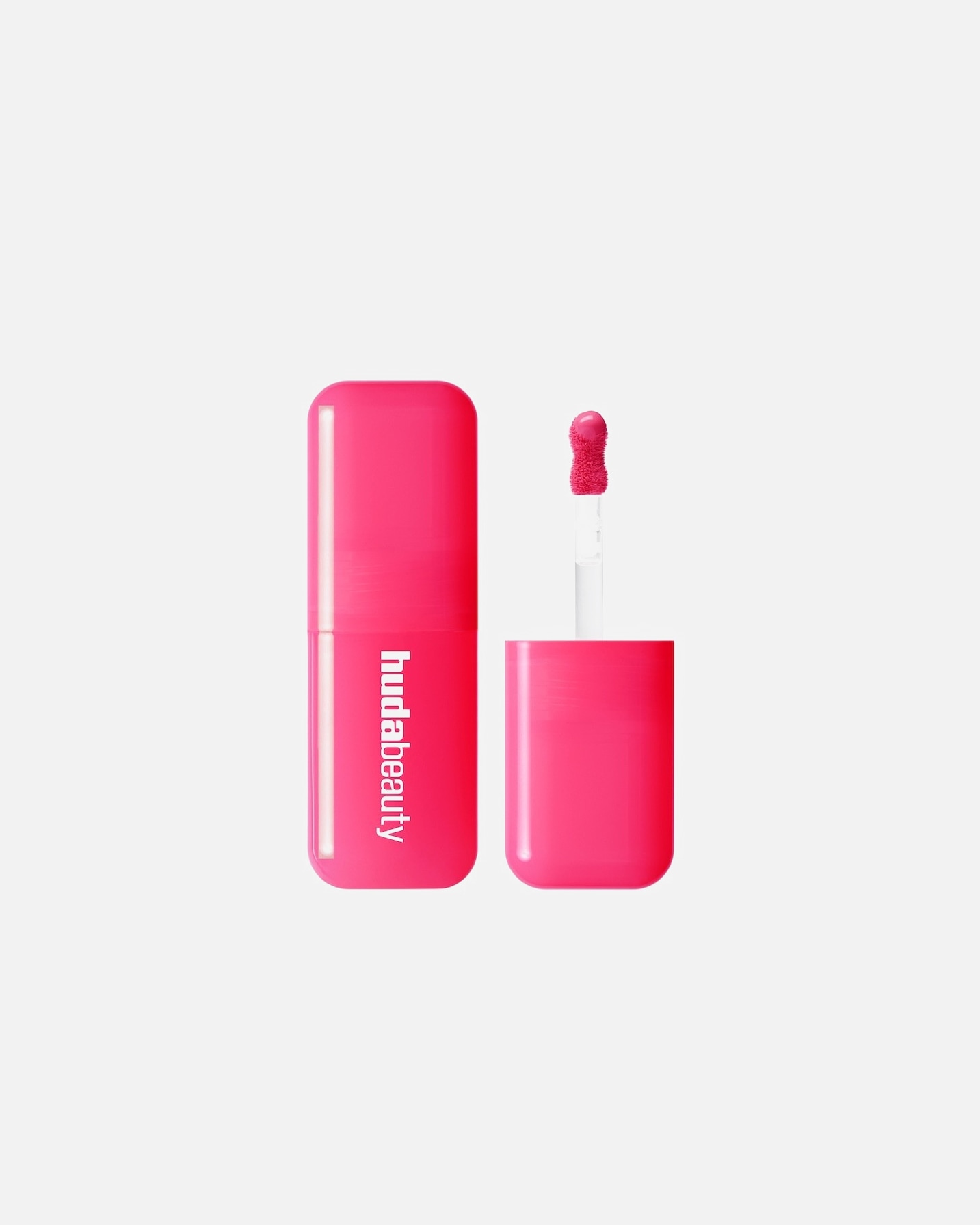 HUDA BEAUTY Blush Filter Liquid