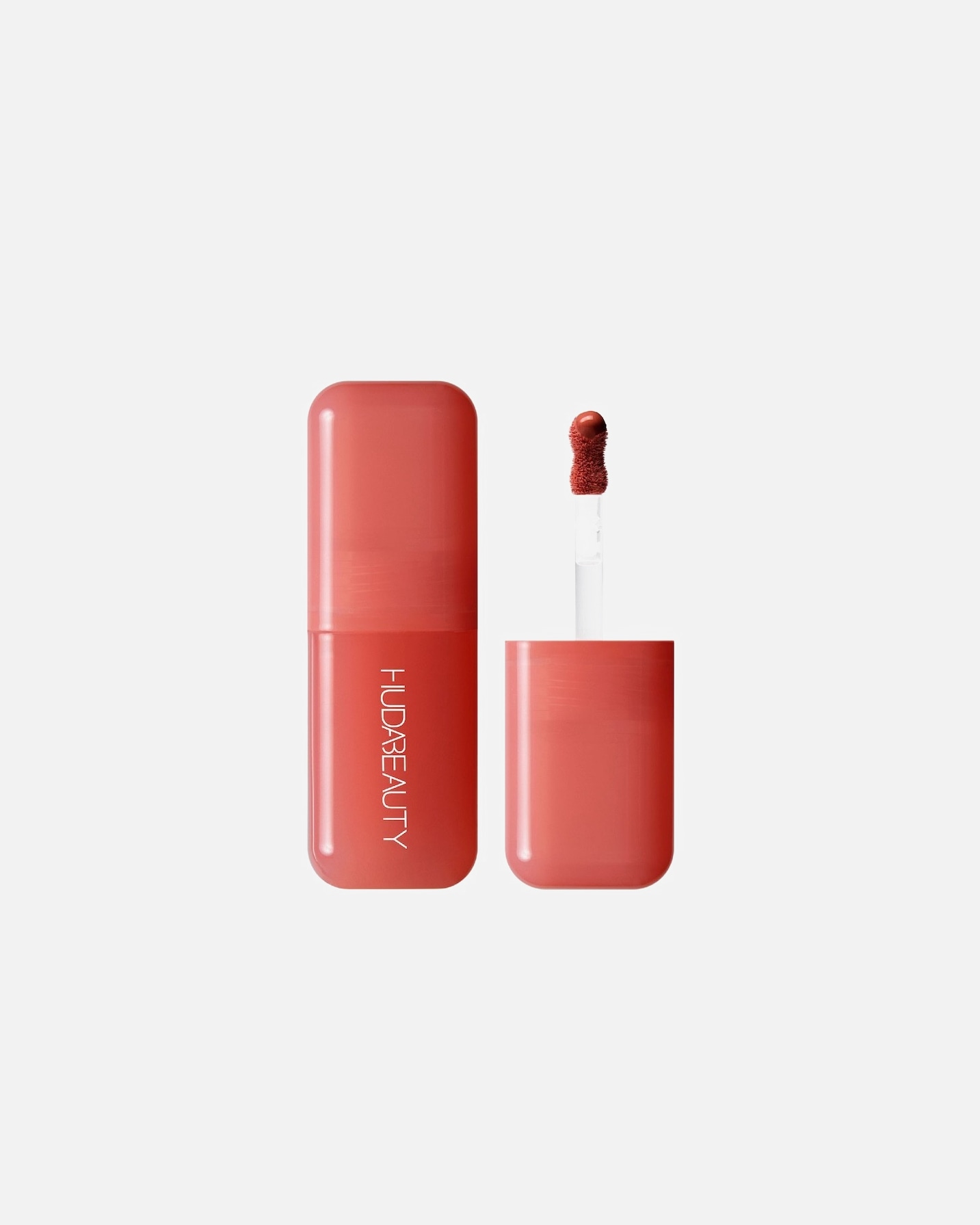 HUDA BEAUTY Blush Huda Beauty Blush Filter Liquid Blush
